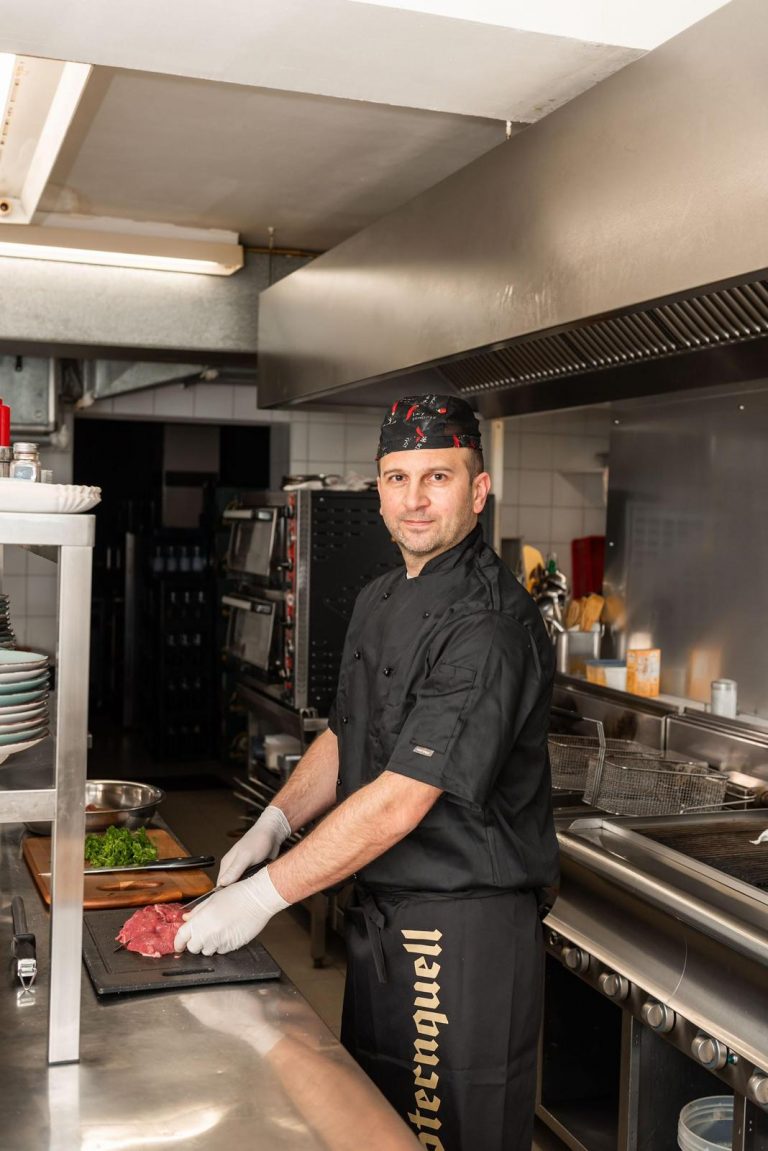 WhatsApp Image 2026-02-17 at 19.39.17