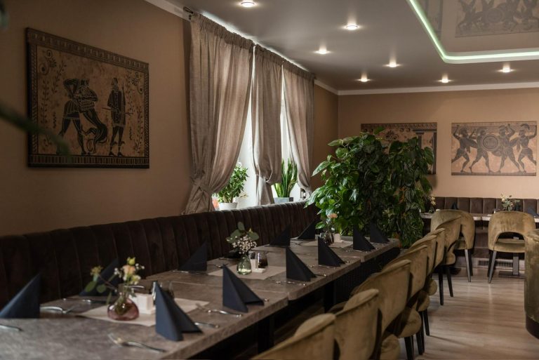 WhatsApp Image 2026-02-17 at 19.40.16