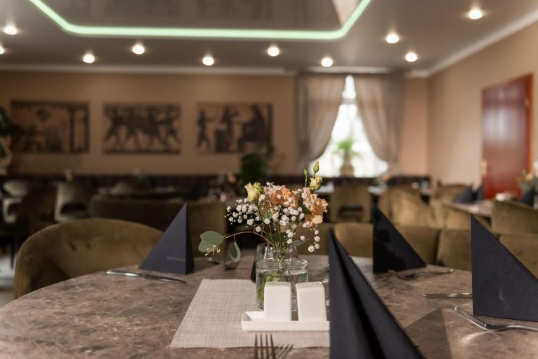 WhatsApp Image 2026-02-17 at 19.40.17 (1)