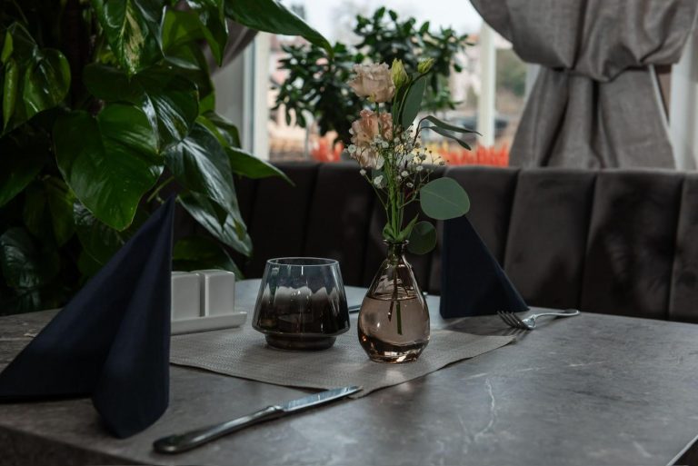 WhatsApp Image 2026-02-17 at 19.40.17 (2)