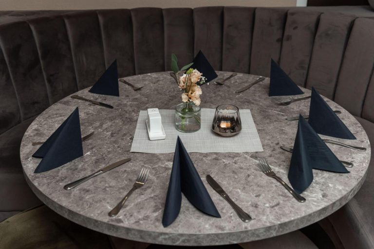 WhatsApp Image 2026-02-17 at 19.40.17 (3)