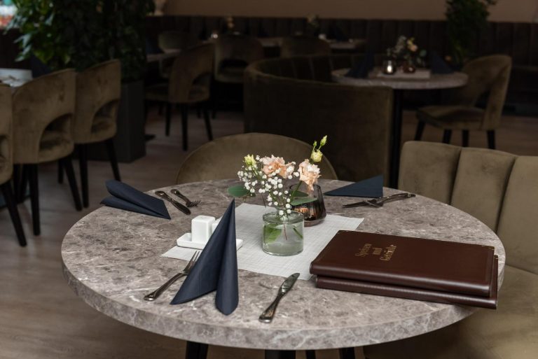 WhatsApp Image 2026-02-17 at 19.40.17 (4)