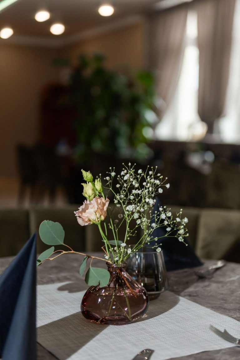 WhatsApp Image 2026-02-17 at 19.40.17 (5)