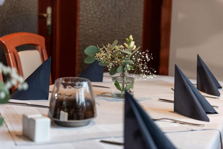 WhatsApp Image 2026-02-17 at 19.40.17