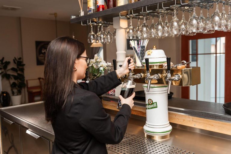 WhatsApp Image 2026-02-17 at 19.40.18 (1)