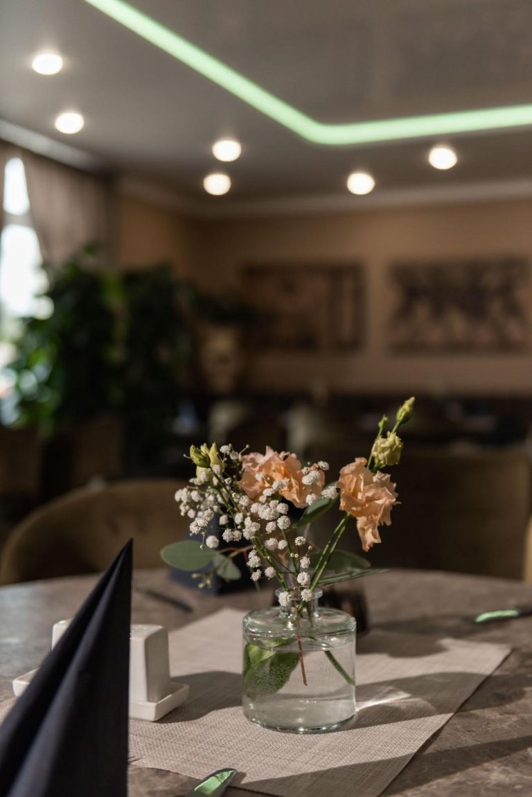 WhatsApp Image 2026-02-17 at 19.40.18