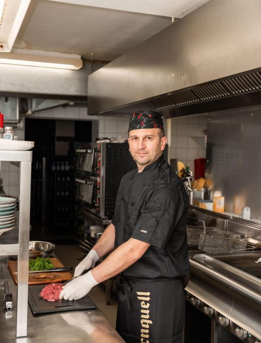 WhatsApp Image 2026-02-17 at 19.39.17